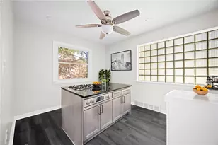 505 Wylie, Clairton, PA 15025 - Photo 15