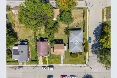 505 Wylie, Clairton, PA 15025 - Photo 45