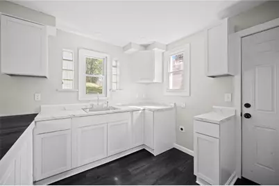 505 Wylie, Clairton, PA 15025 - Photo 17