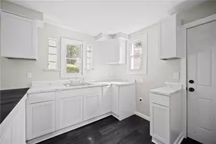 505 Wylie, Clairton, PA 15025 - Photo 17