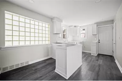 505 Wylie, Clairton, PA 15025 - Photo 13