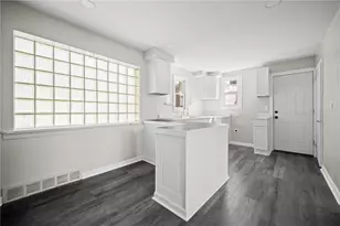 505 Wylie, Clairton, PA 15025 - Photo 13