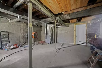 505 Wylie, Clairton, PA 15025 - Photo 31