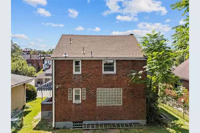 505 Wylie, Clairton, PA 15025 - Photo 37