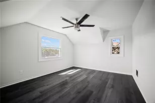 505 Wylie, Clairton, PA 15025 - Photo 21