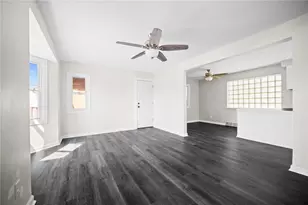 505 Wylie, Clairton, PA 15025 - Photo 9