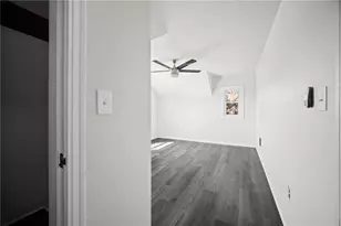 505 Wylie, Clairton, PA 15025 - Photo 25