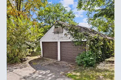 505 Wylie, Clairton, PA 15025 - Photo 41