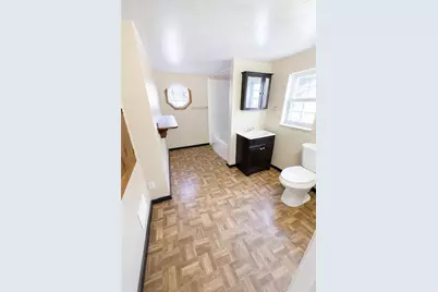 515 E 8th Ave, Tarentum, PA 15084 - Photo 3