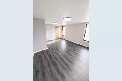 515 E 8th Ave, Tarentum, PA 15084 - Photo 5