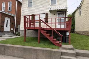 515 E 8th Ave, Tarentum, PA 15084 - Photo 1