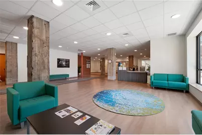 900 Sarah Street, Pittsburgh, PA 15203 - Photo 5