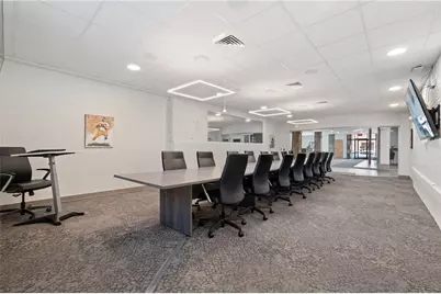 900 Sarah Street, Pittsburgh, PA 15203 - Photo 9