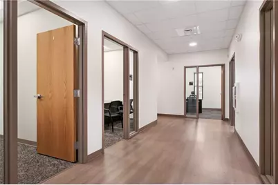 900 Sarah Street, Pittsburgh, PA 15203 - Photo 17