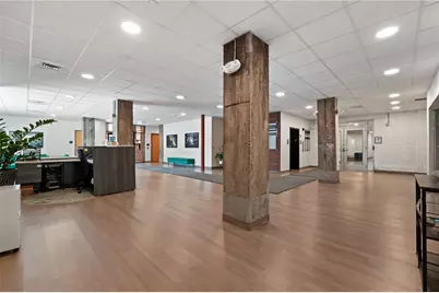 900 Sarah Street, Pittsburgh, PA 15203 - Photo 7