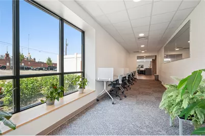 900 Sarah Street, Pittsburgh, PA 15203 - Photo 31