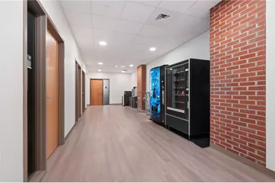 900 Sarah Street, Pittsburgh, PA 15203 - Photo 21