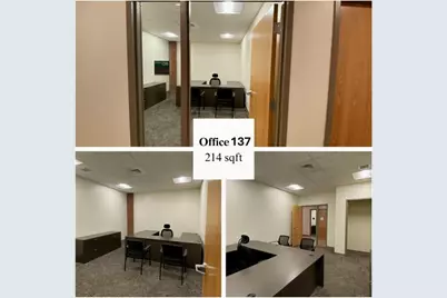 900 Sarah Street, Pittsburgh, PA 15203 - Photo 15