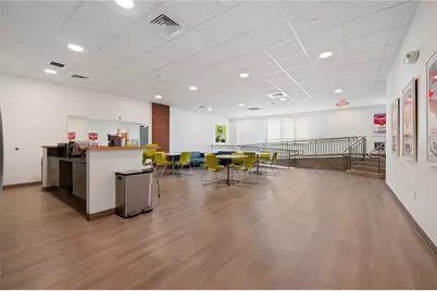 900 Sarah Street, Pittsburgh, PA 15203 - Photo 25