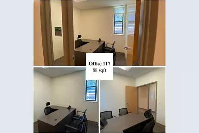 900 Sarah Street, Pittsburgh, PA 15203 - Photo 13