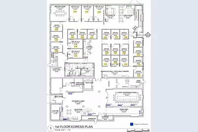 900 Sarah Street, Pittsburgh, PA 15203 - Photo 35