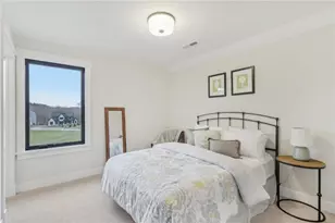 104 Amaryllis Ln, Marshall, PA 15005 - Photo 31