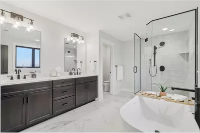 104 Amaryllis Ln.., Marshall, PA 15005 - Photo 21