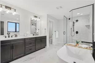 104 Amaryllis Ln, Marshall, PA 15005 - Photo 21