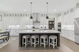 104 Amaryllis Ln, Marshall, PA 15005 - Photo 5