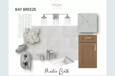 104 Amaryllis Ln.., Marshall, PA 15005 - Photo 49