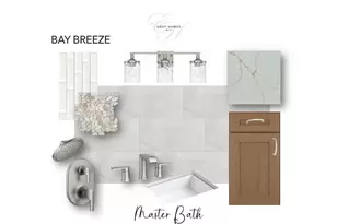 104 Amaryllis Ln, Marshall, PA 15005 - Photo 49