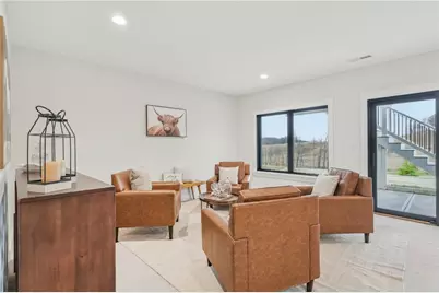 104 Amaryllis Ln.., Marshall, PA 15005 - Photo 35