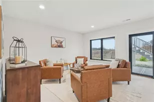 104 Amaryllis Ln, Marshall, PA 15005 - Photo 35