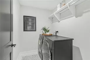 104 Amaryllis Ln, Marshall, PA 15005 - Photo 25