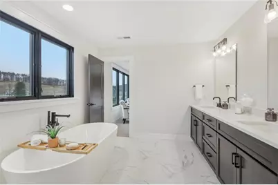 104 Amaryllis Ln.., Marshall, PA 15005 - Photo 23