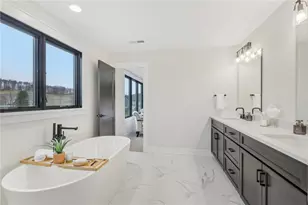 104 Amaryllis Ln, Marshall, PA 15005 - Photo 23