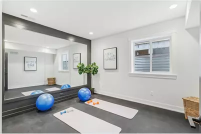 104 Amaryllis Ln.., Marshall, PA 15005 - Photo 39