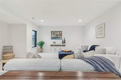 104 Amaryllis Ln.., Marshall, PA 15005 - Photo 37