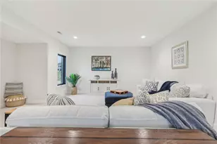 104 Amaryllis Ln, Marshall, PA 15005 - Photo 37