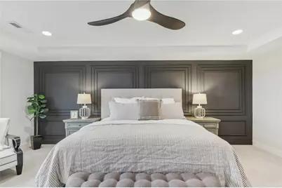 104 Amaryllis Ln.., Marshall, PA 15005 - Photo 19