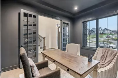 104 Amaryllis Ln.., Marshall, PA 15005 - Photo 15