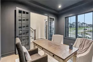 104 Amaryllis Ln, Marshall, PA 15005 - Photo 15