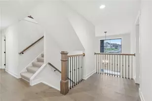 104 Amaryllis Ln, Marshall, PA 15005 - Photo 17