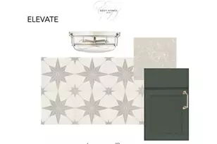 104 Amaryllis Ln, Marshall, PA 15005 - Photo 47