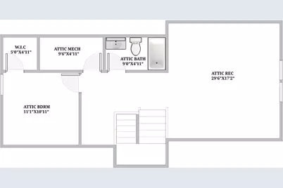 104 Amaryllis Ln.., Marshall, PA 15005 - Photo 41