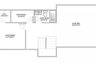 104 Amaryllis Ln, Marshall, PA 15005 - Photo 41