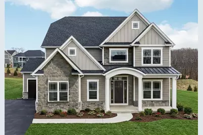 104 Amaryllis Ln.., Marshall, PA 15005 - Photo 1