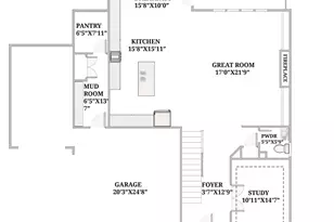 104 Amaryllis Ln, Marshall, PA 15005 - Photo 43