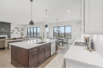 104 Amaryllis Ln.., Marshall, PA 15005 - Photo 9