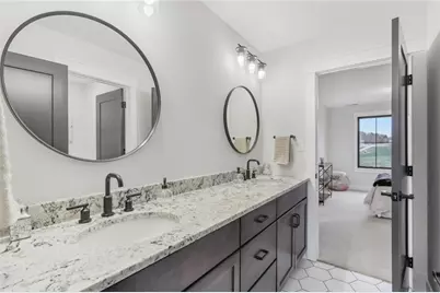 104 Amaryllis Ln.., Marshall, PA 15005 - Photo 27